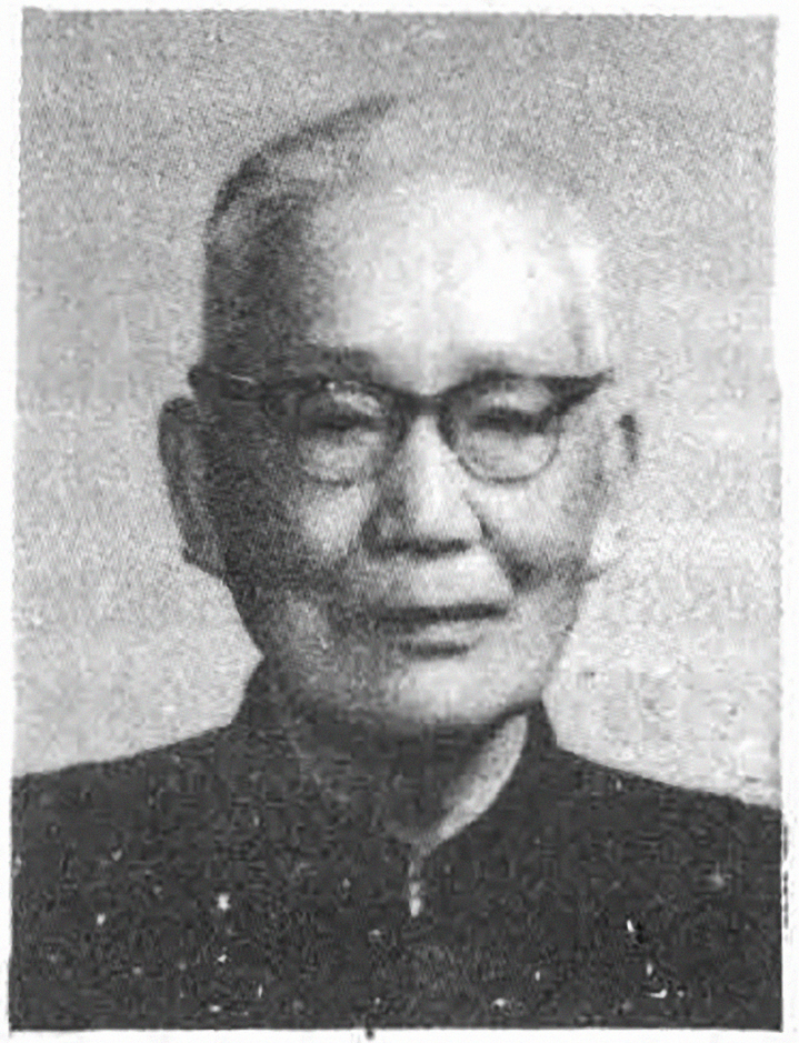 青春华章丨百年河海青春报国之大国工程中的“河海人”