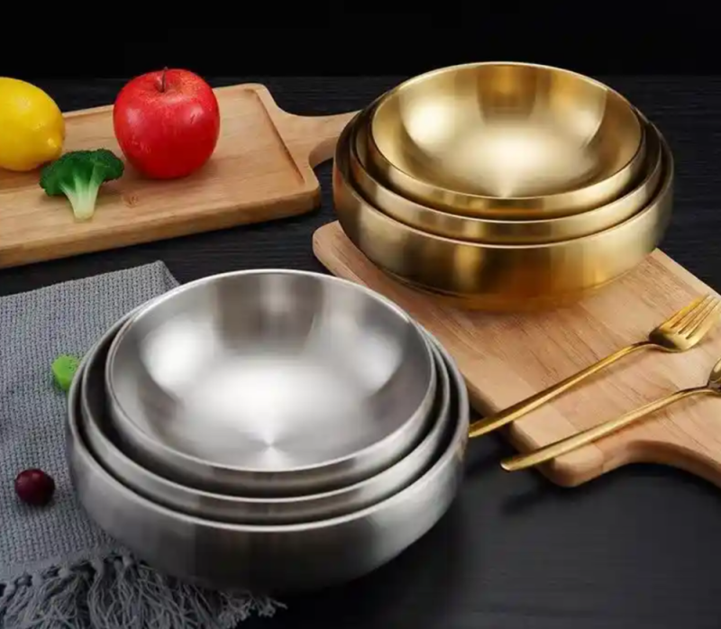 很多人都用的这种碗 一个失误就变“炸弹”