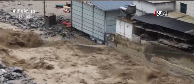 视频丨按灾配“包” 新版《家用防灾应急包》明起实施