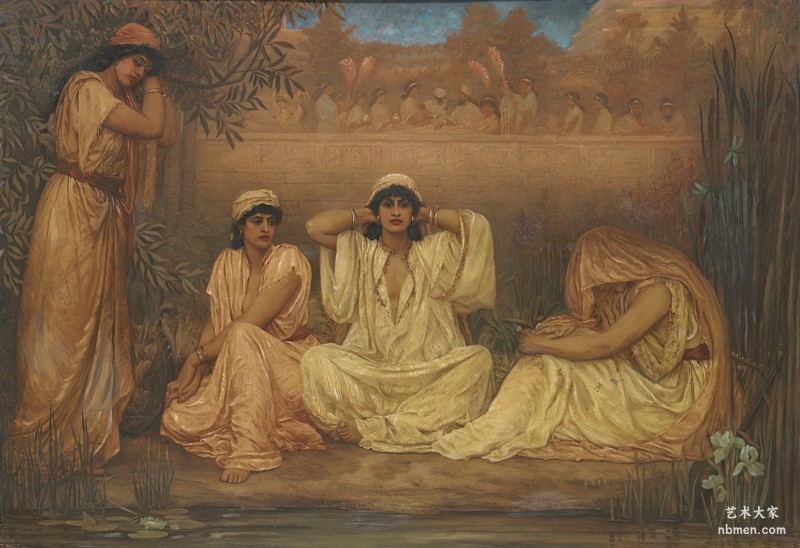 爱那些即使爱也无法挽救的事物