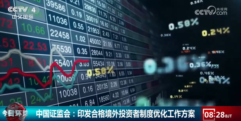 贸易便利化、国债买卖、投资者保护“安全网”……这个金融界盛会“干货满满”