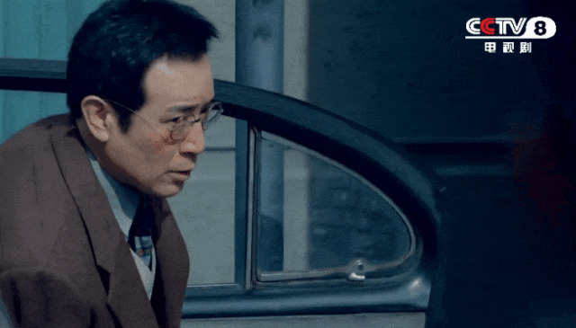 “这是一部知道结局，但仍要追下去的剧”