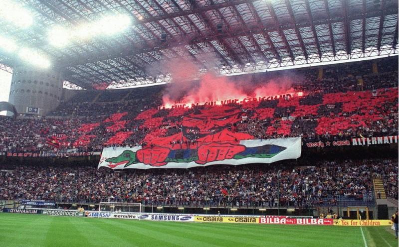 收起你的偏见，不要否认中超联赛有世界级的一面