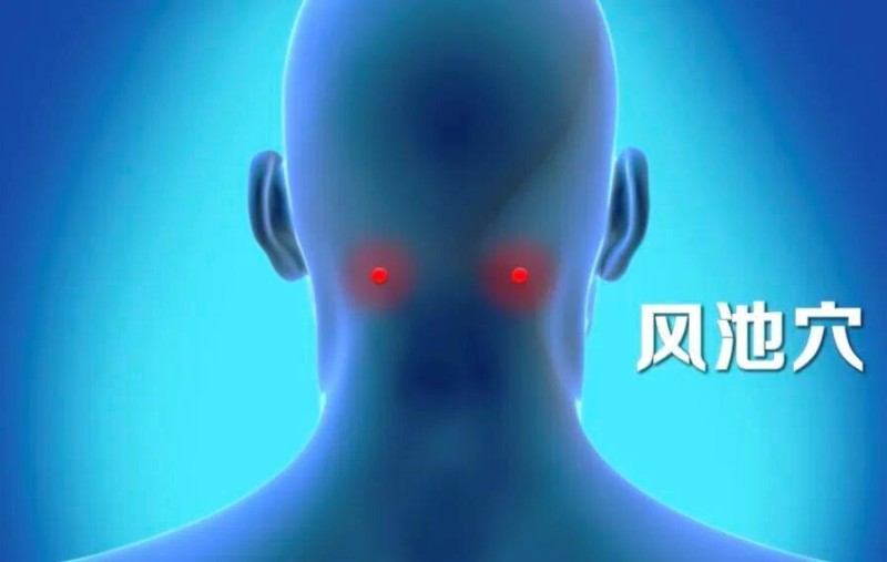 秋冬季高发 “脑中风”危害比你想象中还大