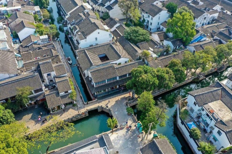 “十五五”时期，要实施这些“大工程”