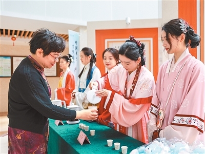 天气转寒,老年人该如何养生防病?