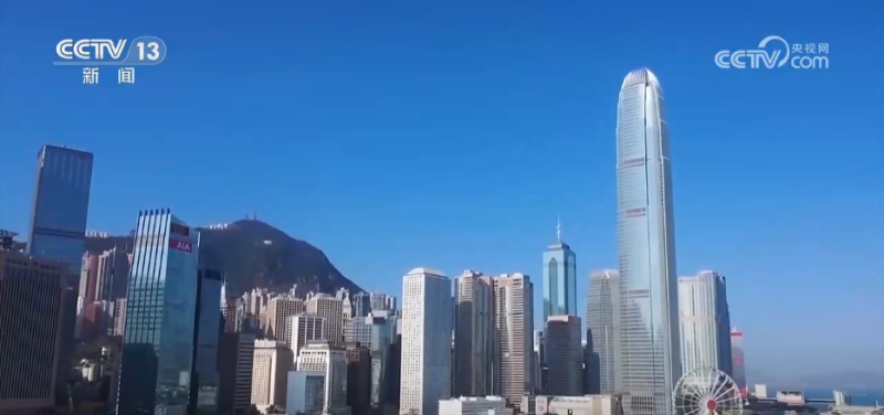 十五运会火炬传递科技感十足 无人驾驶+低空经济“牵手”体育盛会