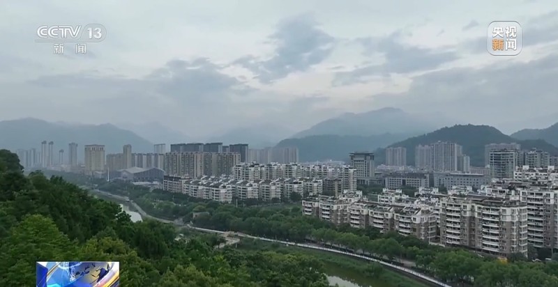 冷空气持续影响 15个城市继续刷新下半年最低气温纪录