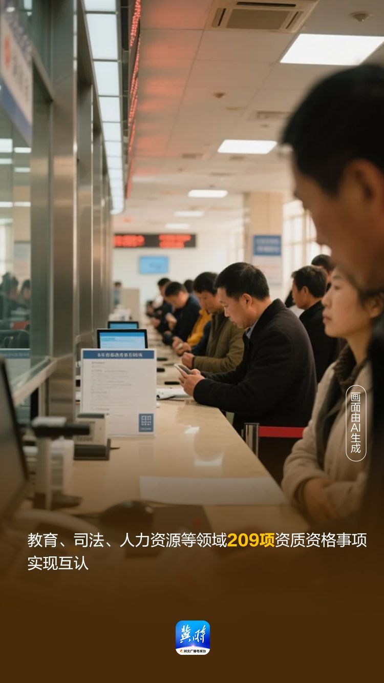 AI海报・数说“十四五”河北答卷丨数据再刷新！京津冀协同发展向纵深推进