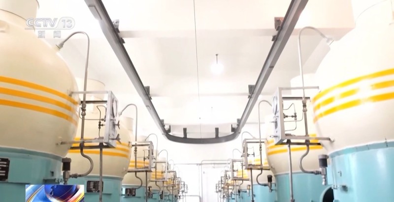 发射倒计时！多系统助力神舟二十一号顺利飞天