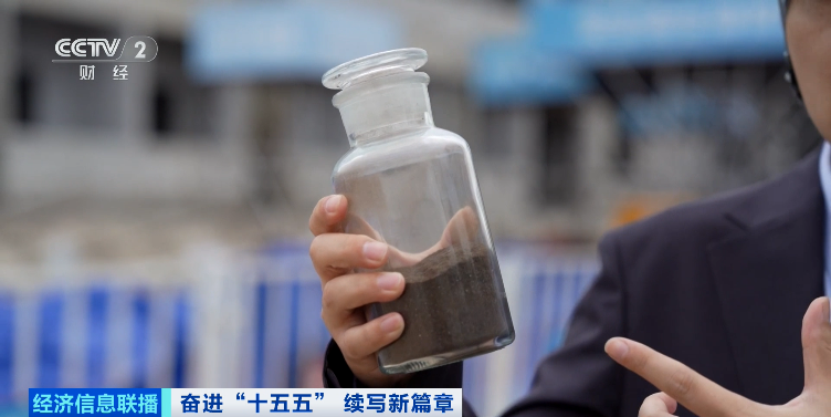 万亿元大市场，爆发在即！“绿色石油”，奔涌而来→