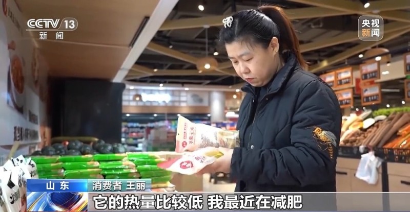 如何挑选口感好品质佳的鲜食玉米?这份指南请收好