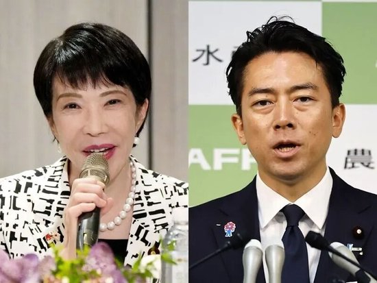 日本将迎来史上首位女首相：人称“女版安倍”，多次抹黑中国，几乎年年参拜靖国神社