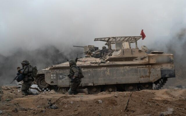 哈马斯“原则上同意”特朗普“20点计划”，联合国、以色列、英德法埃卡等国回应