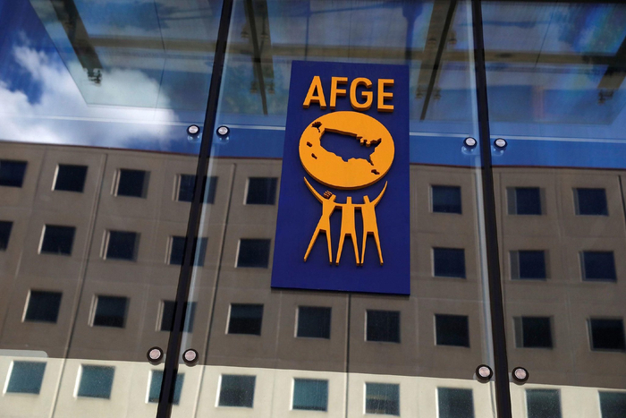 篡改教育部员工自动回复邮件 特朗普政府遭美工会起诉