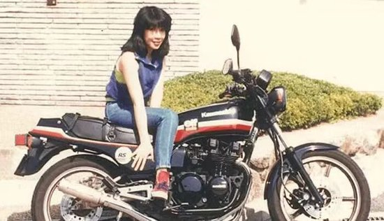 日本大变局开始，接下来更有看头