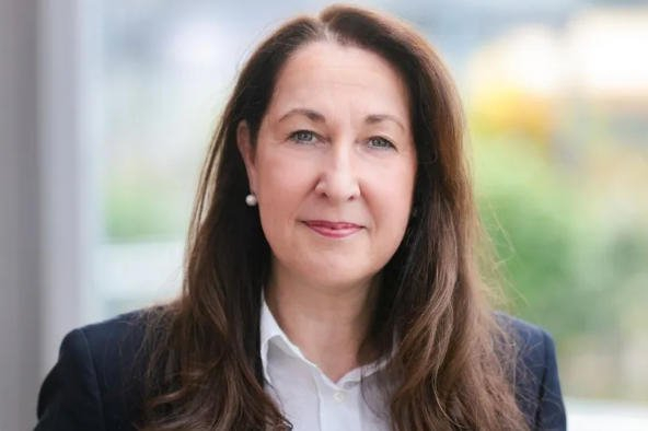 德国新当选女市长被刺成重伤，其向警方指认17岁养女是凶手