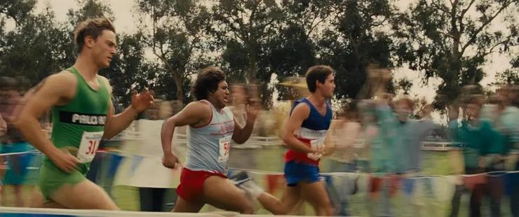 股价暴涨、股东套现，中际旭创的高增长逻辑还能走多远？