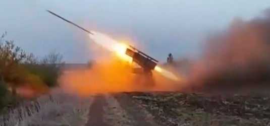 委内瑞拉：美国可能很快动武！委要求联合国安理会就美对委军事威胁召开紧急会议