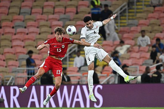 印尼队彻底梦断2026世界杯,归化工程仍在路上,足球没有近道可抄