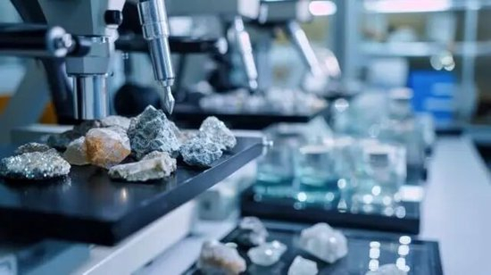 一文梳理美欲对中国加征100%关税前后：20多天美持续新增对华限制措施意欲何为