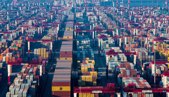 一文梳理美欲对中国加征100%关税前后：20多天美持续新增对华限制措施意欲何为