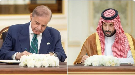 中国这两个邻国，大打出手了