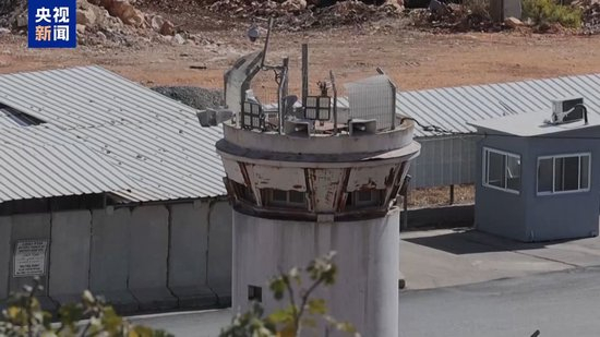 加沙地带停火协议第一阶段生效 以称准备好接收所有被扣押人员