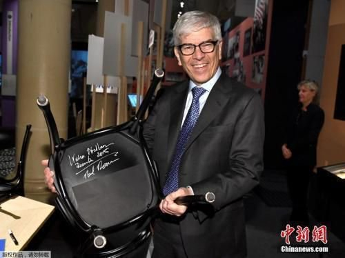 2025年诺贝尔经济学奖揭晓!3位科学家获奖
