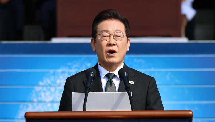 韩国22岁大学生在柬埔寨遭绑架拘禁致死，韩总统、警察厅发声