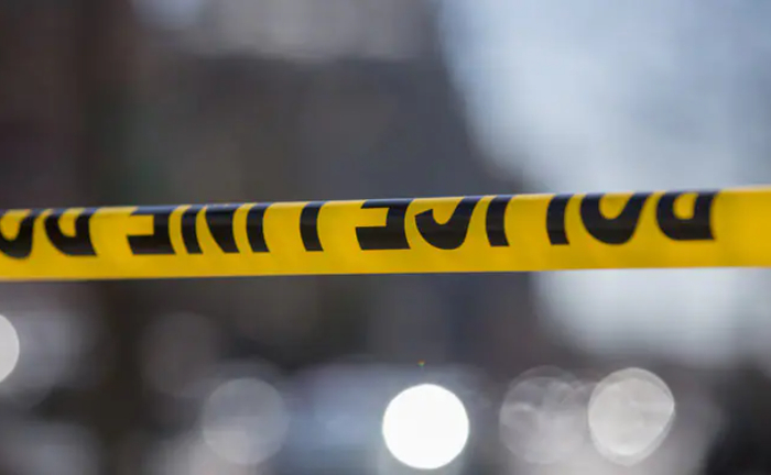 印度西部一客车起火致20人死亡