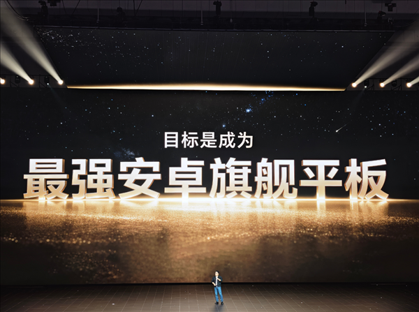 亚马逊人力资源部门裁员15%，负责裁员的也被裁了；影石CEO回应道歉：接受批评，但承诺福利照发；荣耀机器人手机问世丨雷峰早报