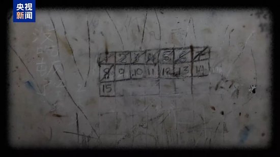 犯罪集团迅速“崛起” 手段残忍！缅北果敢“新兴势力”徐老发案细节曝光