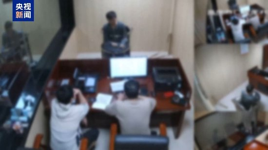 犯罪集团迅速“崛起” 手段残忍！缅北果敢“新兴势力”徐老发案细节曝光