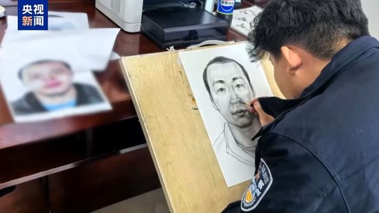 犯罪集团迅速“崛起” 手段残忍！缅北果敢“新兴势力”徐老发案细节曝光