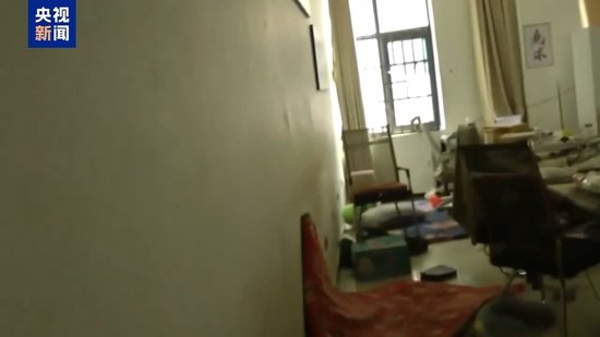 犯罪集团迅速“崛起” 手段残忍！缅北果敢“新兴势力”徐老发案细节曝光