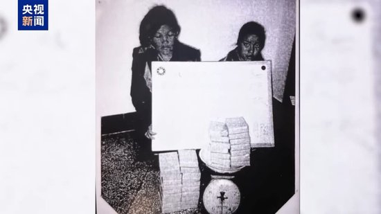 犯罪集团迅速“崛起” 手段残忍！缅北果敢“新兴势力”徐老发案细节曝光