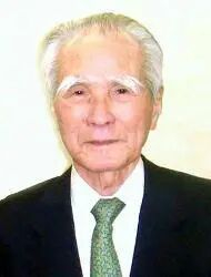 日本前首相村山富市去世，为首位在任期间到访卢沟桥、为侵华战争道歉的首相