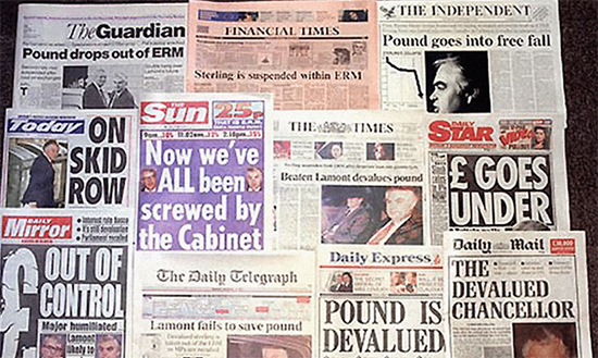 比索继续遭抛售，“阿根廷人相信，美国来救也没用”