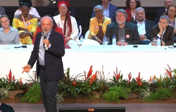 美中情局在委内瑞拉开展“秘密行动” 拉美多方发声谴责