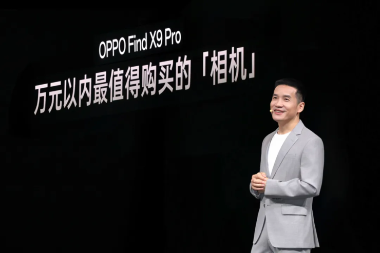 蔚来遭新加坡主权基金诉讼？知情人士：三年前就已澄清；董明珠回应在外霸道私下可爱：工作上一定要霸道；一具身智能明星企业原地解散丨雷峰早报