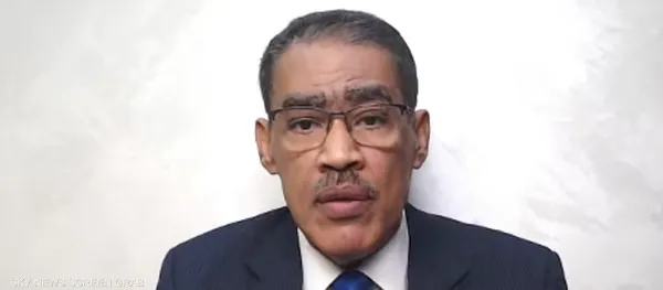 埃及官员:以总理无意达成加沙停火第二阶段协议