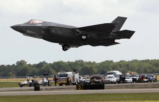 美俄都在挖东墙补西墙,舰炮拆给陆军用,这是怎样的打法?