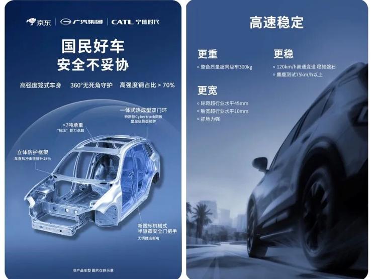 某巨头史上最大规模裁员！遣散费最高超400万；曝阿里夸克秘密开展C计划AI业务，或对标字节豆包；格力朱磊曝友商买水军丨雷峰早报