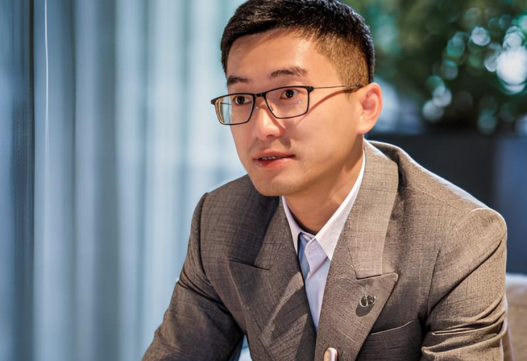 为什么说中国出不了第二个Plaud？
