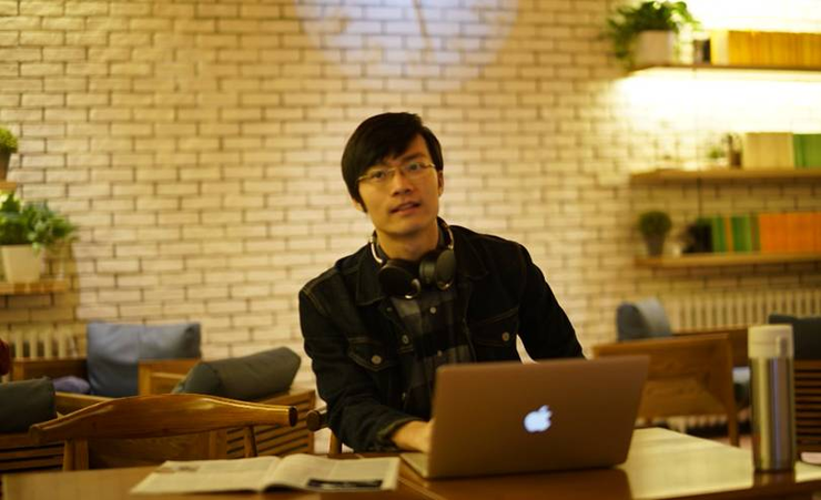 独家丨徕芬海外市场负责人邵诗立离职，或将创业