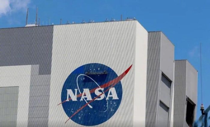 美航天局：SpaceX研发月球着陆器进度滞后 拟重新开放竞标