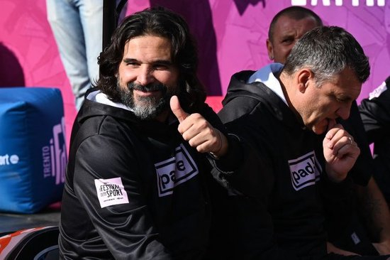 阿达尼:佛罗伦萨不配获得平局,莫德里奇比对手四名中场都更出色