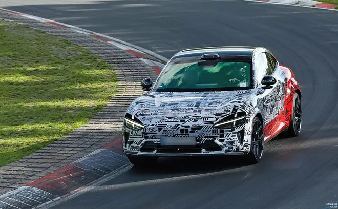 阿里员工午休被纪委13:34叫醒,每个BU午休时间或不同;知情人士回应丰巢IPO停滞:对赌有分歧,投资人起诉;王自如入职雷鸟创新