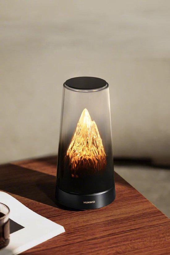 阿里员工午休被纪委13:34叫醒,每个BU午休时间或不同;知情人士回应丰巢IPO停滞:对赌有分歧,投资人起诉;王自如入职雷鸟创新